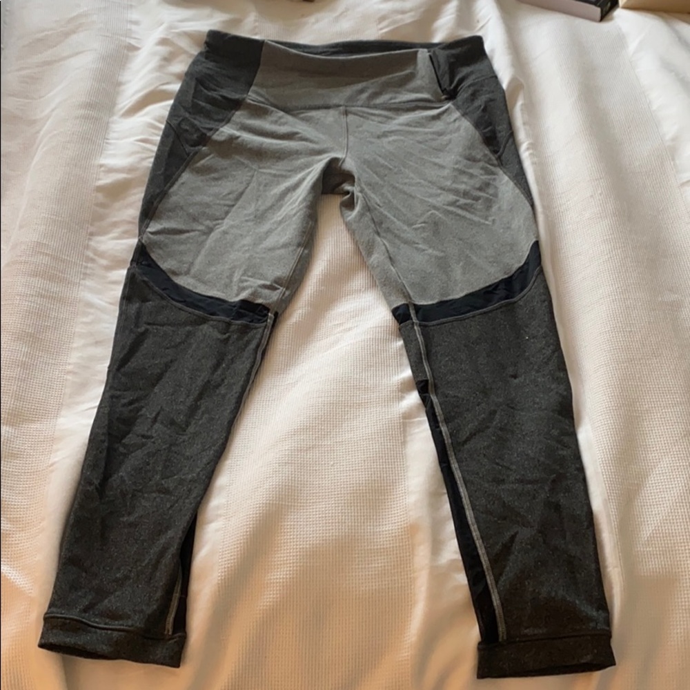 Calia Leggings